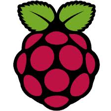raspberry pi
