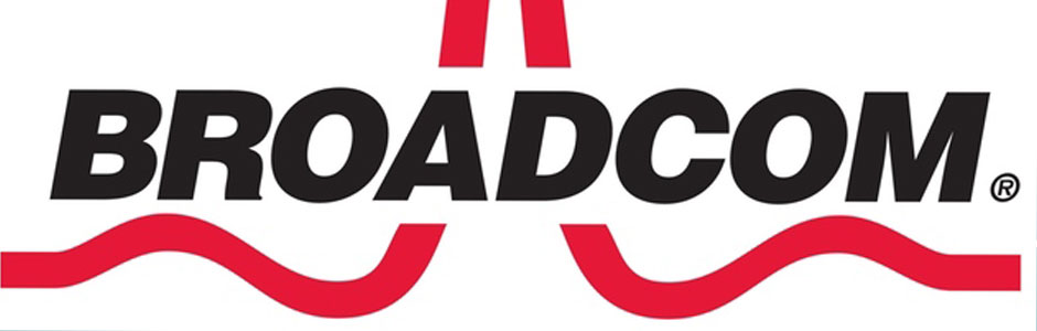 broadcom