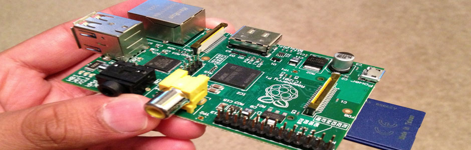 pi slides